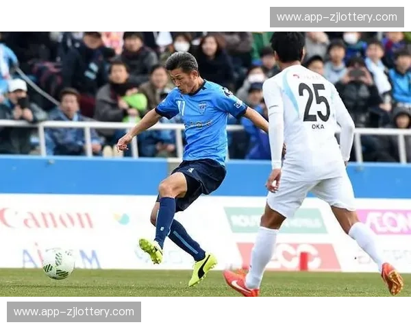 赞岐釜玉vs冈山：一场关乎荣誉与梦想的日式橄榄球盛宴