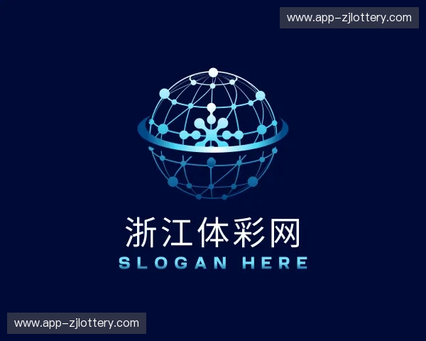 知道浙江体彩网